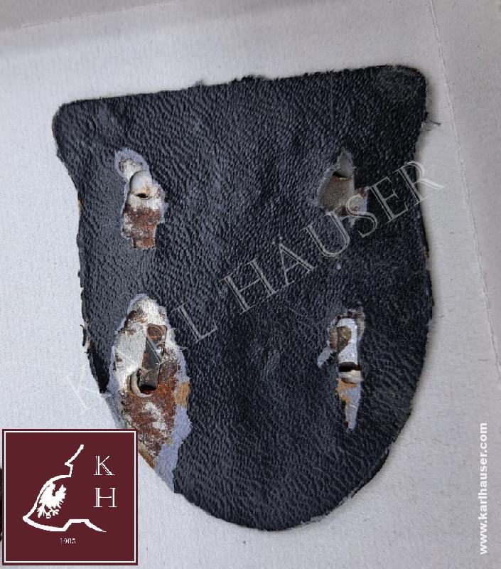 Art.  13