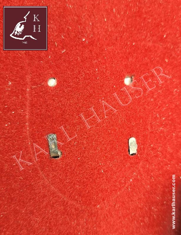 Art.  15