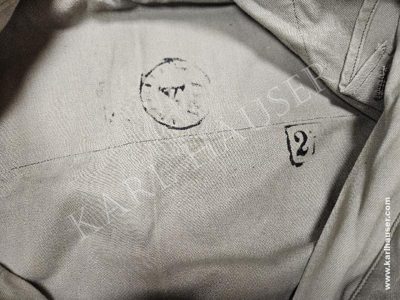 Art.  16