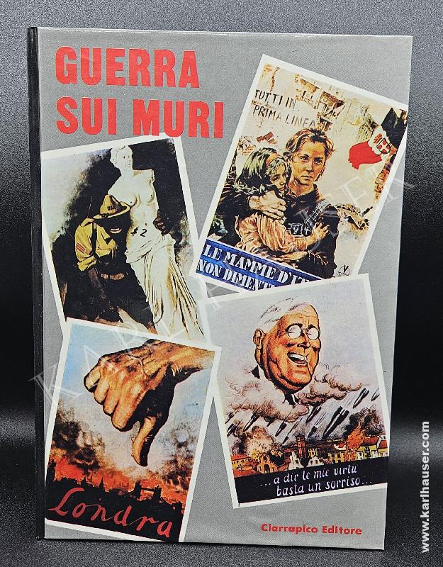 Art.  guerra-sui-muri-rugeriis-dino