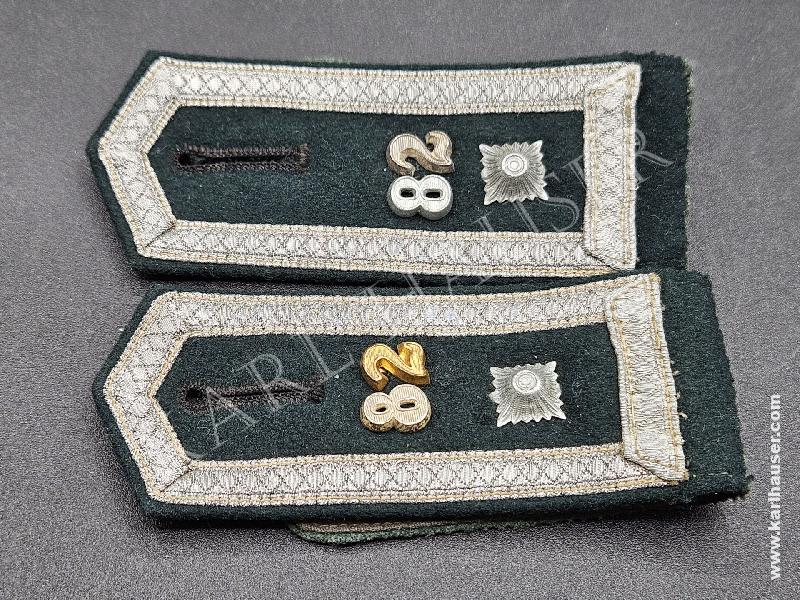 Art.  heer-paar-schulterklappen-fur-einen-feldwebel-der-infanterie