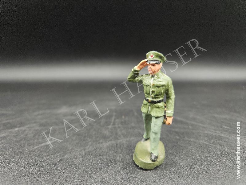 Art.  heer-toy-soldier-marching