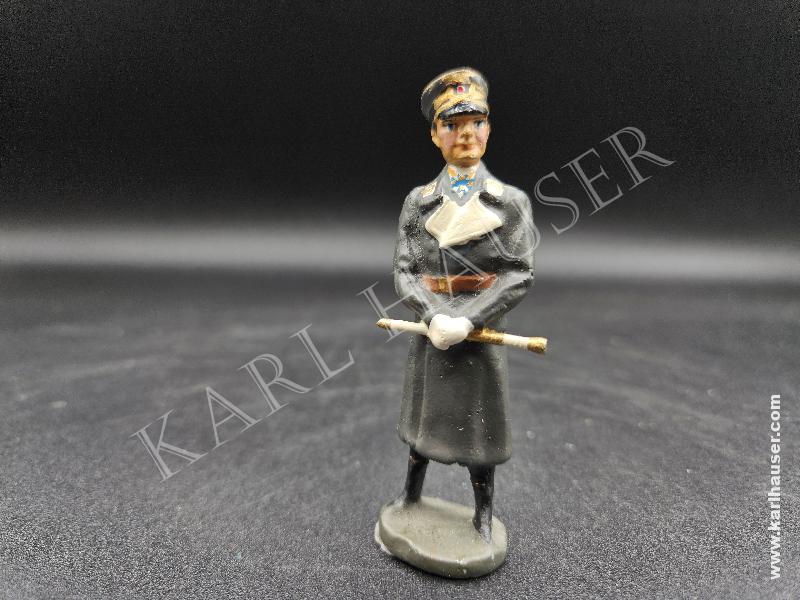 Art.  hermann-goring-toy-figur