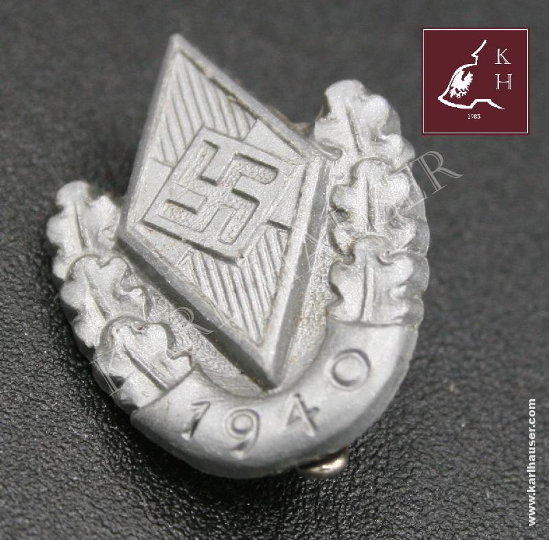 Art.  hitler-jugend-siegernadel-1940