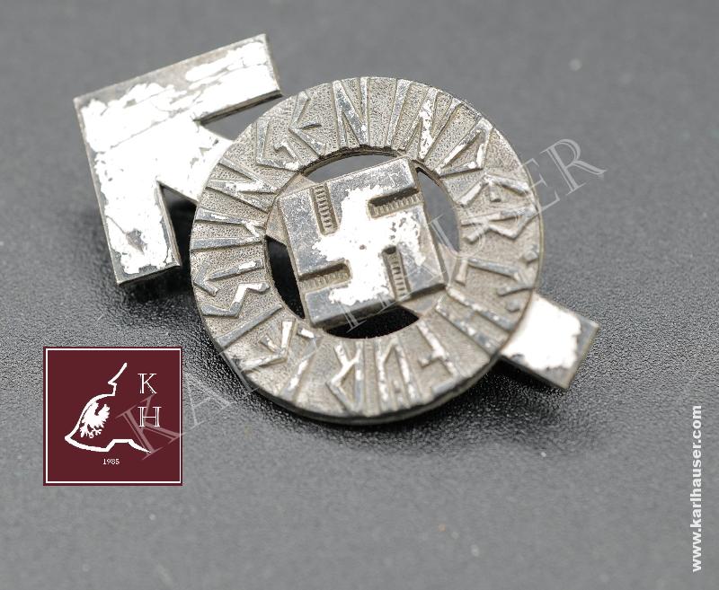 Art.  hj-leistungsabzeichen-in-silber