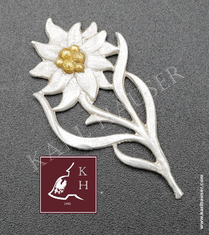 Art.  hj-muetzenedelweiss-der-hj-gruppe-hochland