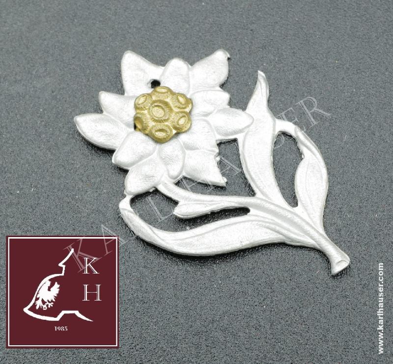 Art.  hj-muetzenedelweiss-der-hj-gruppe-hochland