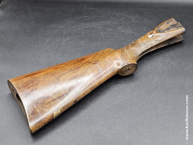 Art.  hunting-rifle-butt-stock