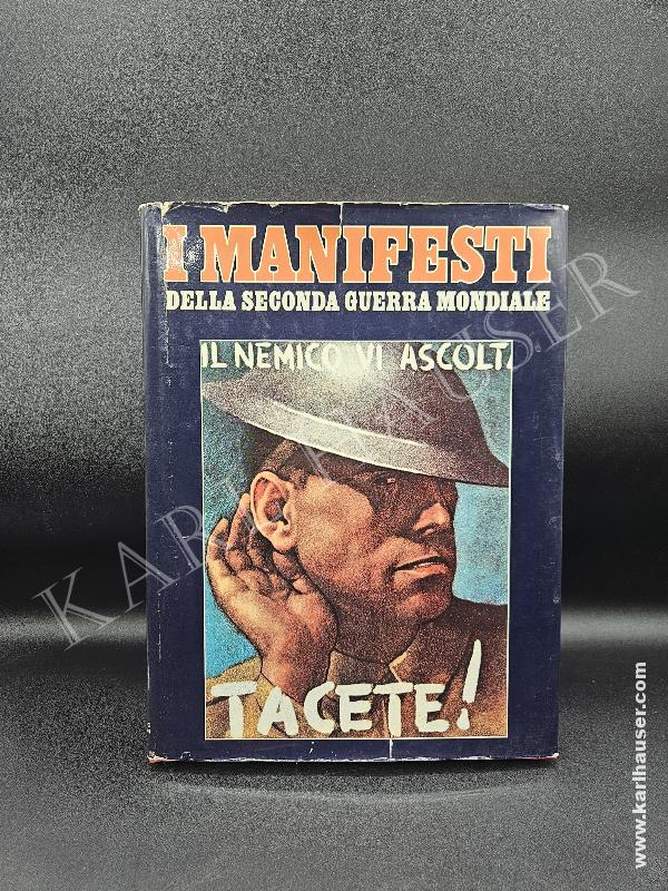 Art.  i-manifesti-della-seconda-guerra-mondiale