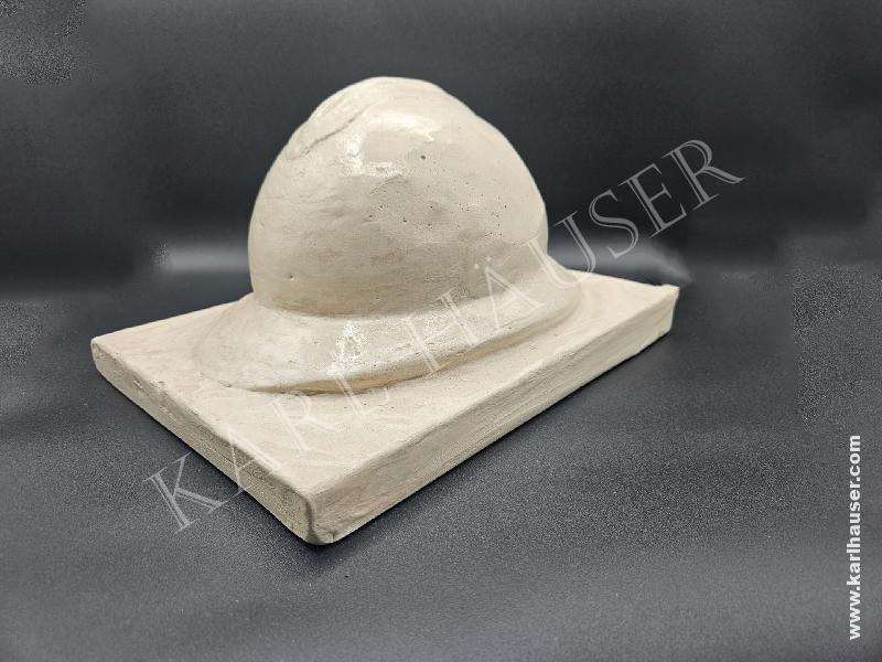 Art.  ignoto-militi-plaster-cast-by-jo-peiper