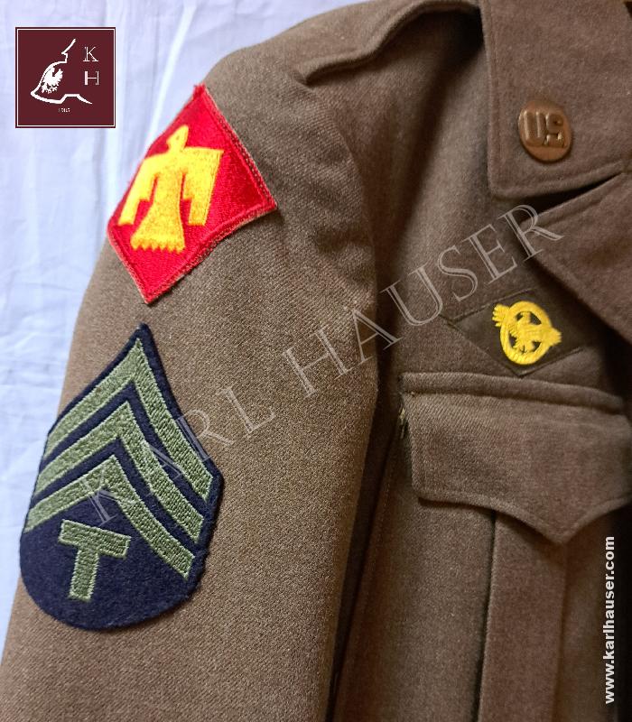 Art.  9
