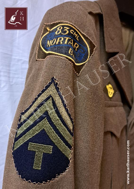 Art.  9