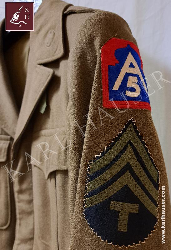 Art.  7