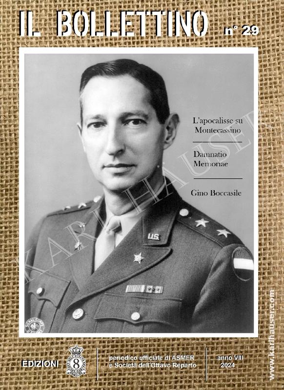 Art.  il-bollettino-29-a-magazine-edited-by-an-italian-association