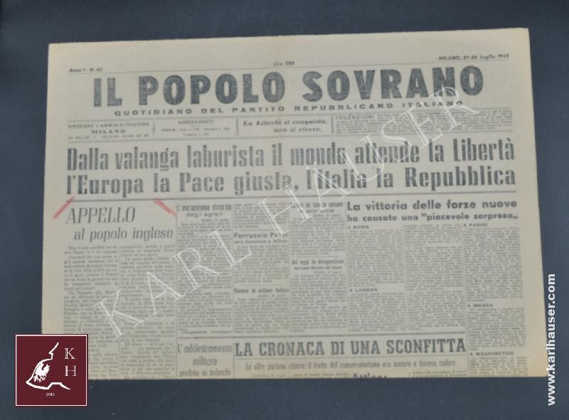 Art.  il-popolo-sovrano-28-luglio-1943