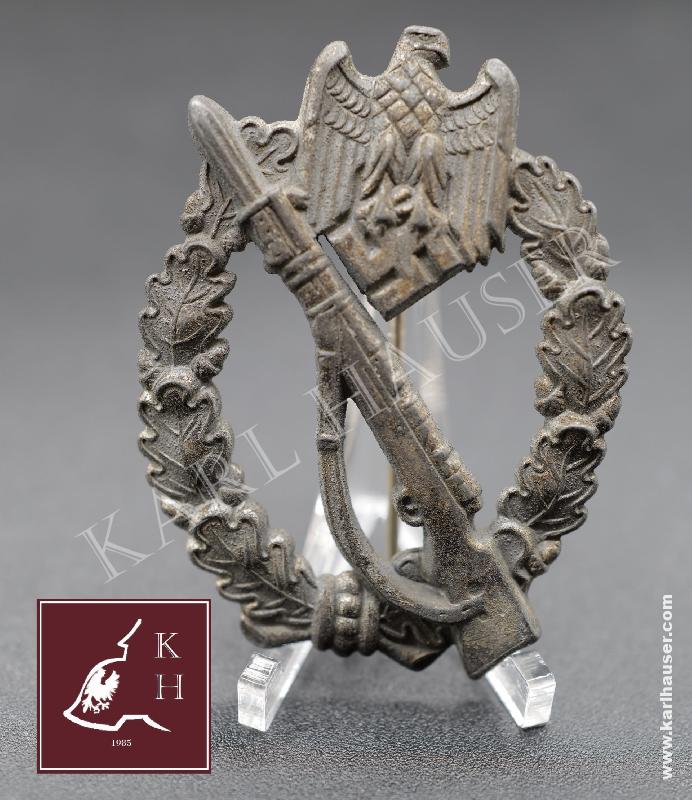 Art.  1