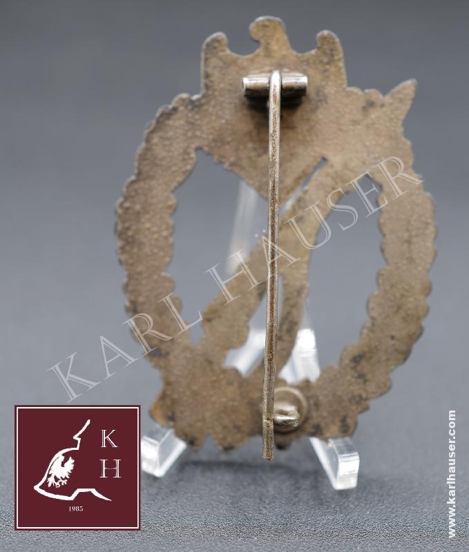 Art.  2
