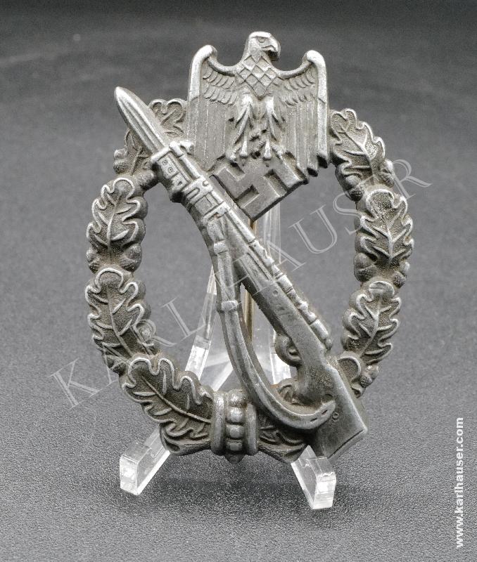 Art.  infanteriesturmabzeichen-in-bronze