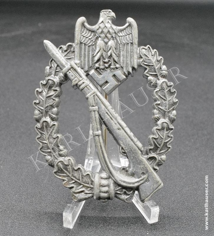Art.  infanteriesturmabzeichen-in-silber-as-im-dreieck