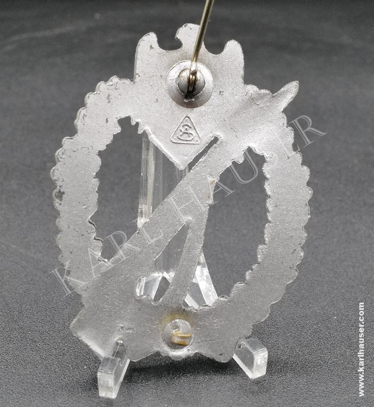 Art.  3
