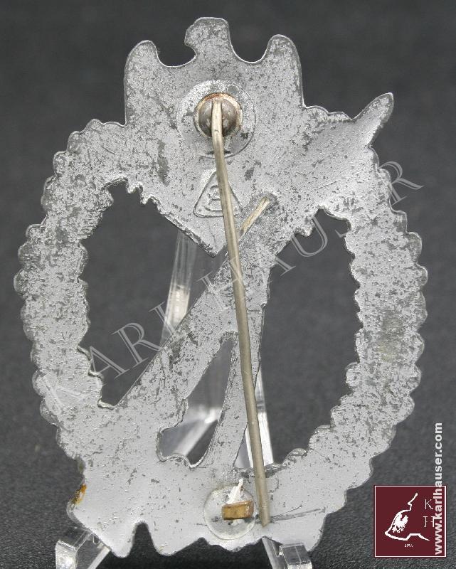 Art.  4