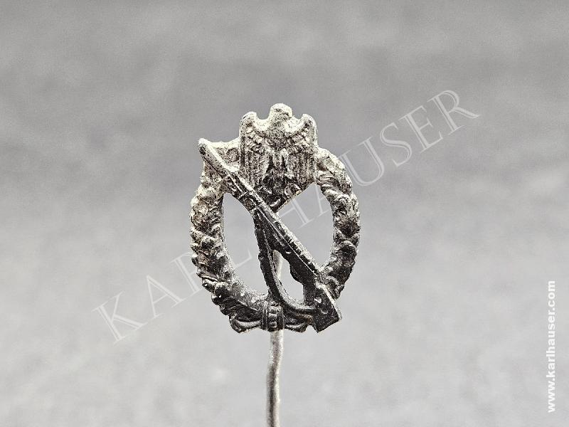 Art.  infanteriesturmabzeichen-in-silber-miniatur