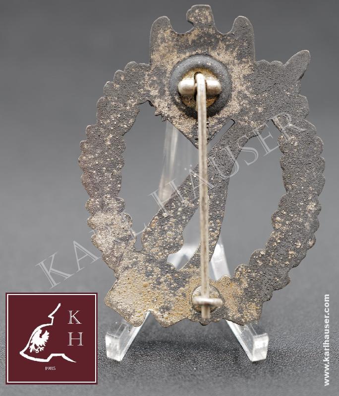 Art.  2