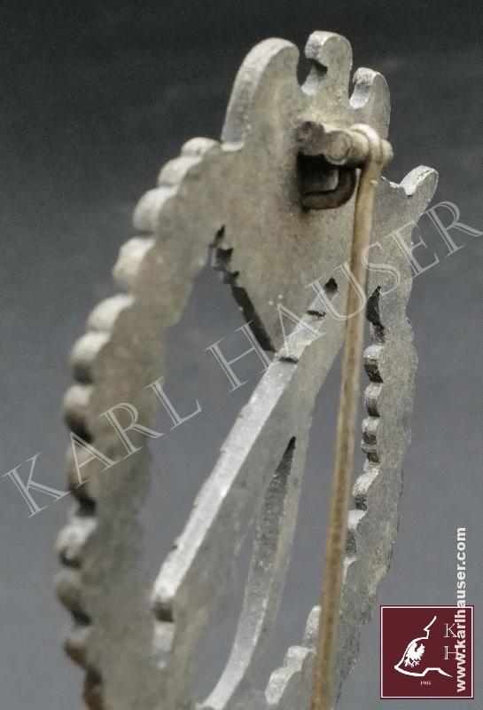 Art.  3