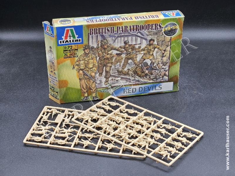 Art.  italeri-british-paratroopers-172-toy-soldiers-set-6034