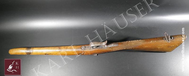 Art.  3
