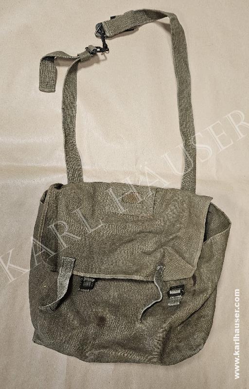 Art.  italian-army-breadbag-1959