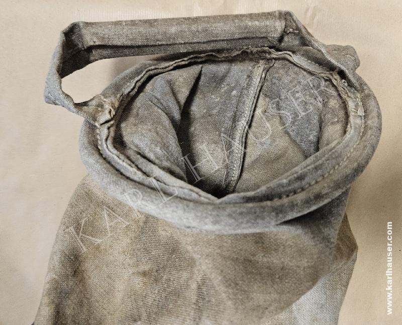 Art.  2