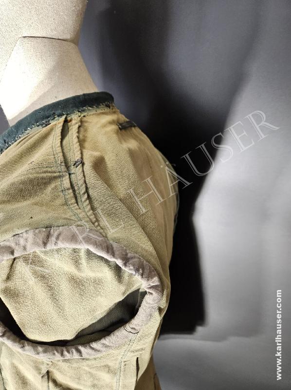 Art.  3