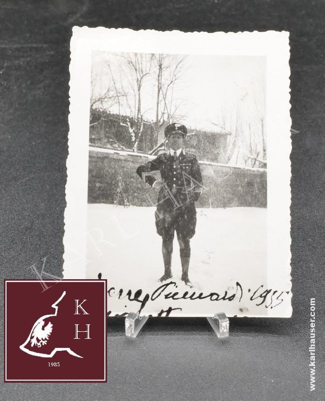 Art.  italian-carabinieri-regio-esercito-photo-winter-1935