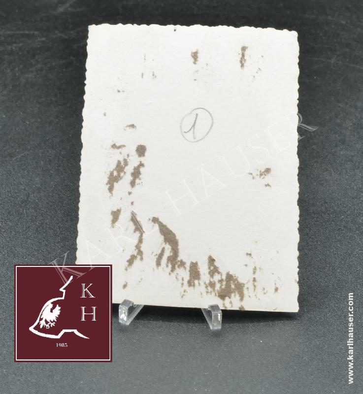 Art.  2