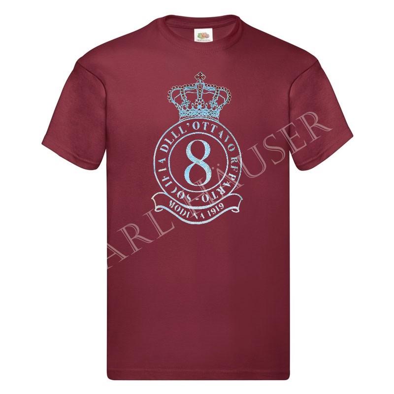 Art. italian-hstorical-association-t-shirt-societa-dellottavo-reparto Art. italian-hstorical-association-t-shirt-societa-dellottavo-reparto