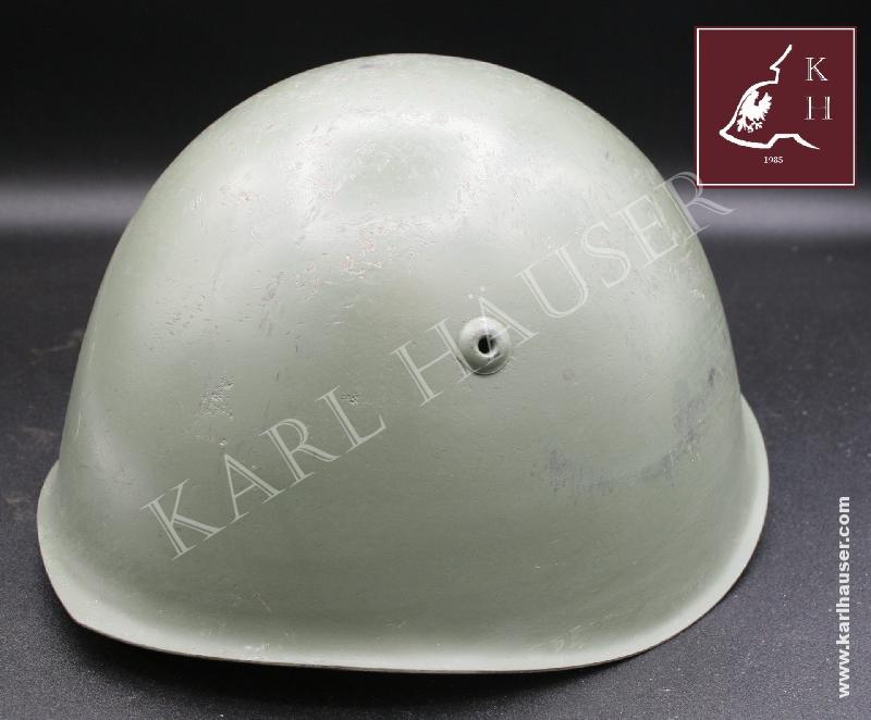 Art.  italian-m-33-helmet-regio-esercito