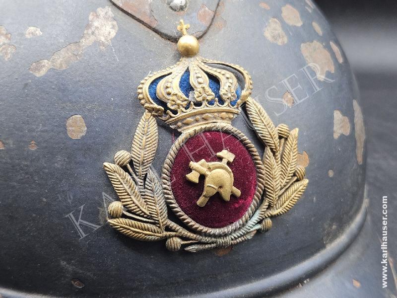 Art.  12
