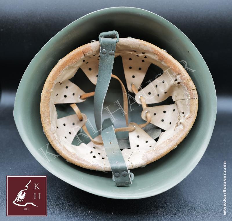 Art.  11