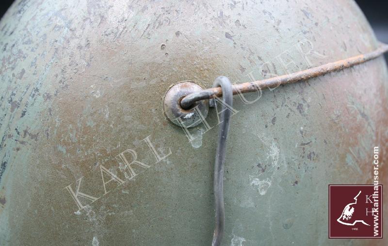 Art.  11