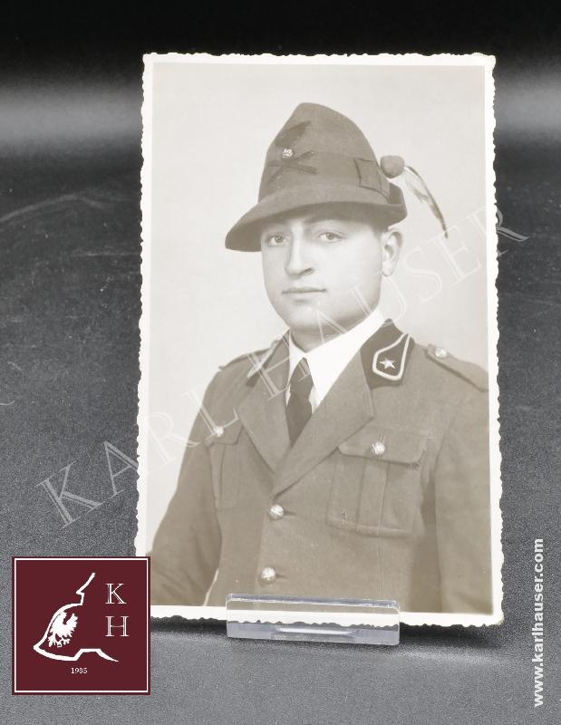 Art.  italian-mountain-troops-alpini-portrait-regio-esercito-second-world-war