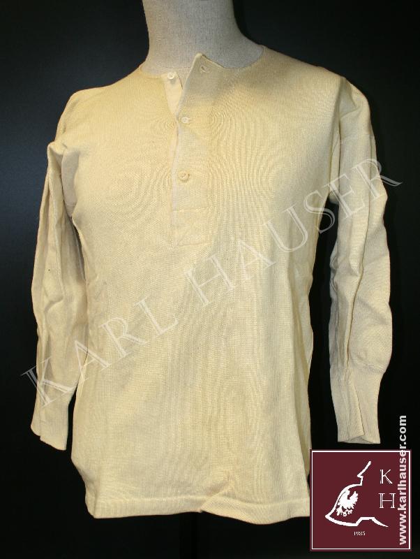 Art.  italian-regio-esercito-pull-over