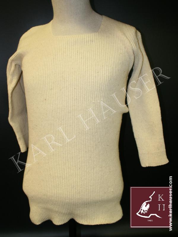Art.  italian-regio-esercito-sweater
