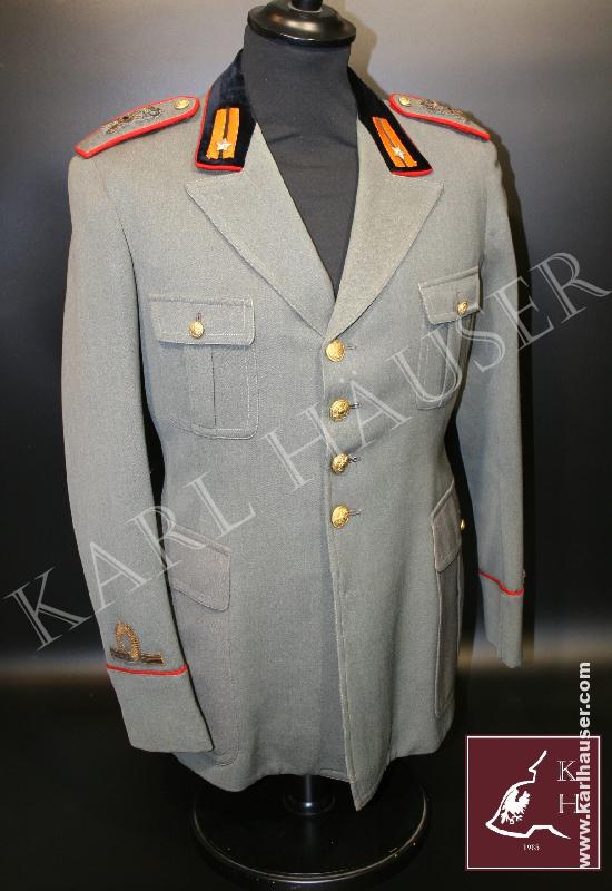 Art.  italian-regio-esercito-uniform-m34-36th-infantry-regiment