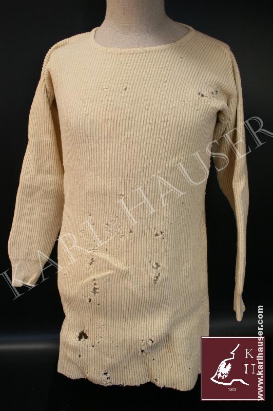 Art.  italian-regio-esercito-wool-underwear