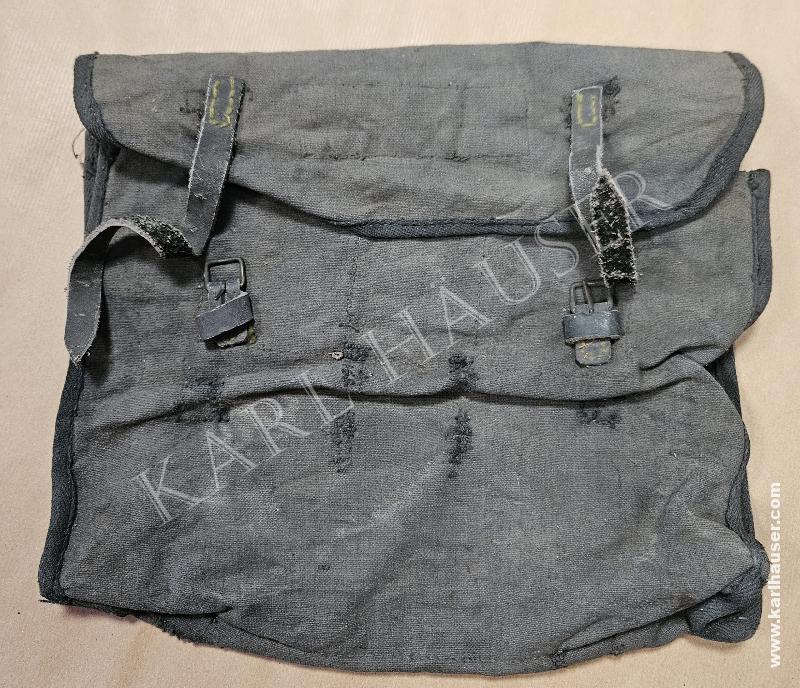 Art.  italian-royal-air-force-bread-bag