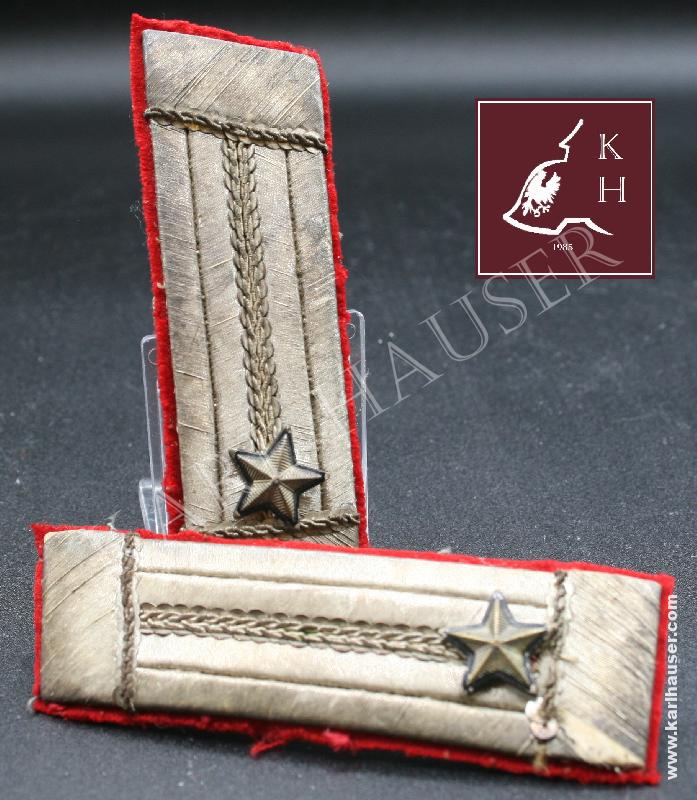 Art.  italian-royal-army-granatieri-di-sardegna-collar-tabs