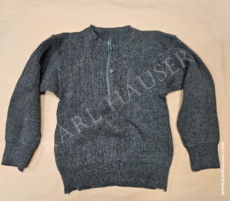 Art.  italian-royal-army-sweater-second-world-war