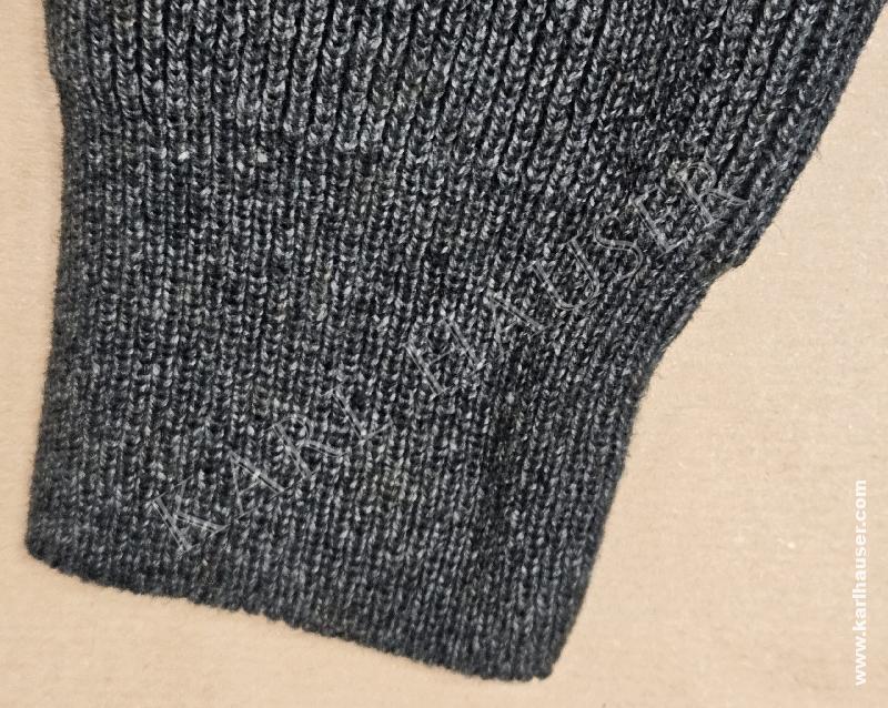Art.  2