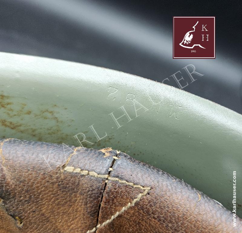 Art.  7
